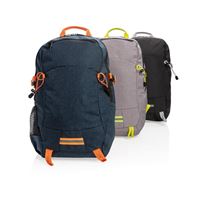 ZAINO PORTA PC